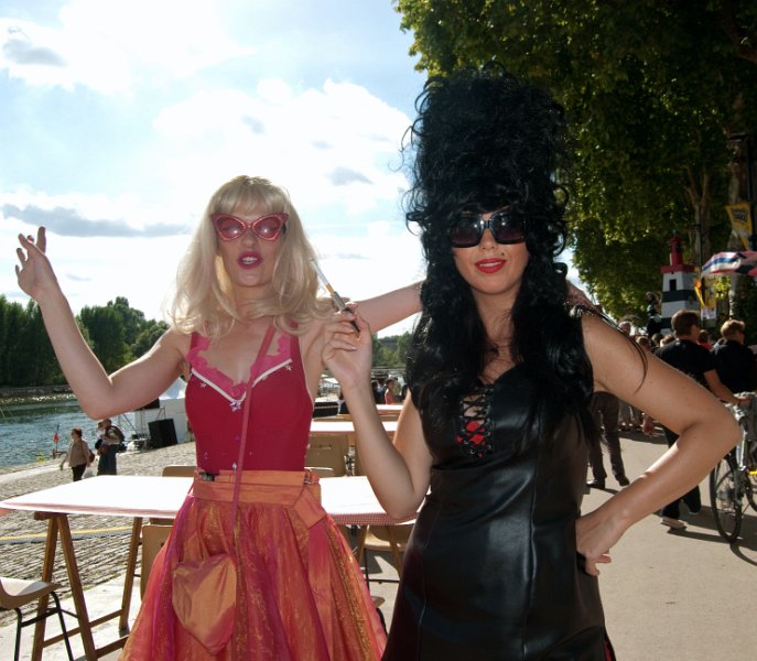 20100910_ASBSTDENISORLEANS-64 - copie.jpg